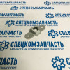 Ответная часть замка задней левой двери (тяги) верхняя на Фиат Дукато - VF1303898080