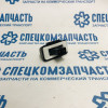 Фонарь подсветки номерного знака на Форд Транзит - 1732840