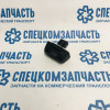 Фонарь подсветки номерного знака на Форд Транзит - 1732840