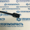 Вал рулевой карданный нижний на Хендай Портер 1 - VH568504B000