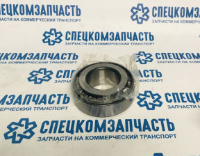 Подшипник хвостовика TR > 14 ( комплект) на Форд Транзит - VKBC53093