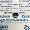 Подшипник выжимной (двумассовый) на Пежо Боксер - VKC2616