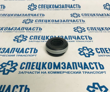 Подшипник выжимной (двумассовый) на Пежо Боксер - VKC2616