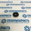 Подшипник выжимной (двумассовый) на Пежо Боксер - VKC2616