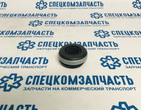 Подшипник выжимной (двумассовый) на Пежо Боксер - VKC2616
