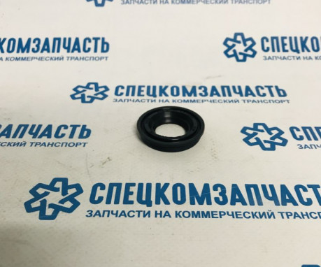 Сальник форсунки топливной 155 л.с. на Форд Транзит - VP9677759480