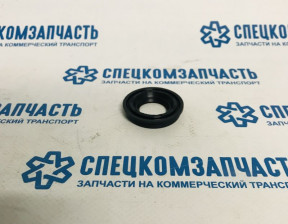 Сальник форсунки топливной 155 л.с. на Форд Транзит - VP9677759480