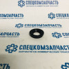 Сальник форсунки топливной 155 л.с. на Форд Транзит - VP9677759480