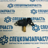 Регулятор генератора (140A) на Фиат Дукато - VRB254