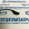 Датчик ABS задний на Пежо Боксер - 203121