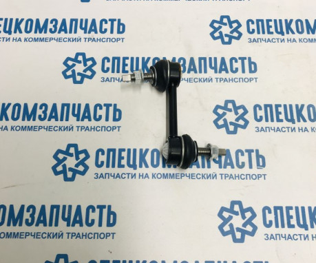 Стойка стабилизатора заднего на Пежо Боксер - VT039