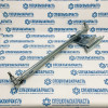 Трапеция стеклоочистителя на Фиат Дукато - T11368003