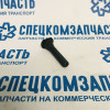 Направляющая суппорта верхняя на Хендай Портер 1 - WE1091NP