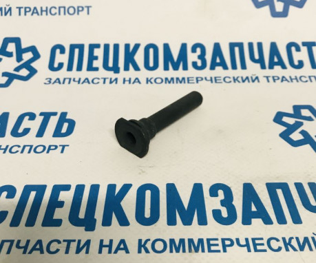 Направляющая суппорта верхняя на Хендай Портер 1 - WE1091NP