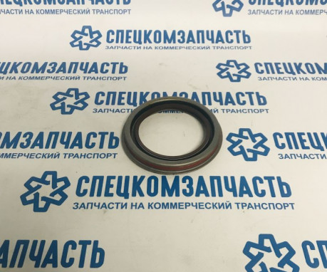 Сальник полуоси/задний ступицы на Форд Транзит - WE12116C