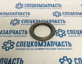 Сальник полуоси/задний ступицы на Форд Транзит - WE12116C