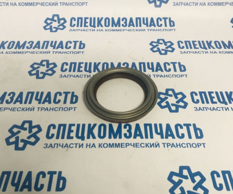 Сальник полуоси/задний ступицы на Форд Транзит - WE12116C