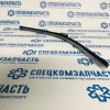Щетка стеклоочистителя бескаркасная 550 мм на Мерседес Спринтер - AWBBKP550