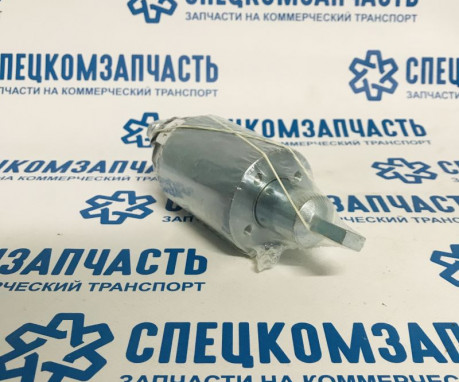 Реле втягивающее стартера на Хендай Портер 2 - XSS9019