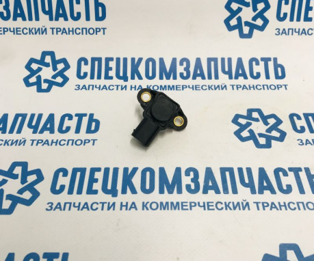 Датчик давления надува во впускном коллект (турбины) на Мерседес Спринтер - Z03816 Датчик давления надува во впускном коллект (турбины) на Мерседес Спринтер - Z03816