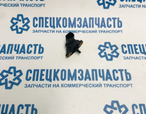 Датчик давления надува во впускном коллект (турбины) на Мерседес Спринтер - Z03816