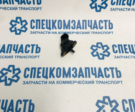 Датчик давления надува во впускном коллект (турбины) на Мерседес Спринтер - Z03816 Датчик давления надува во впускном коллект (турбины) на Мерседес Спринтер - Z03816
