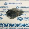 Колодки задние дисковые Q17 без датчика на Фиат Дукато - 05P1289