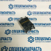 Колодки задние дисковые Q17 без датчика на Фиат Дукато - 05P1289