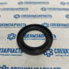 Сальник первичного вала кпп на Sollers-Atlant - Z17011150000