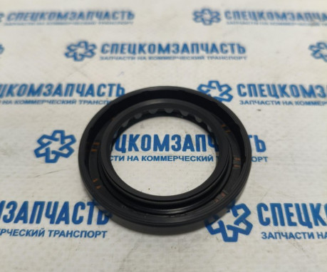 Сальник первичного вала кпп на Sollers-Atlant - Z17011150000
