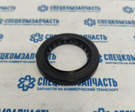 Сальник первичного вала кпп на Sollers-Atlant - Z17011150000