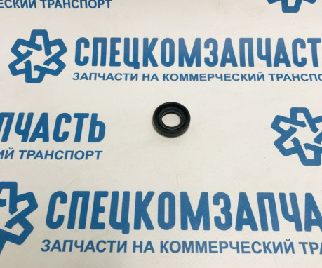 Сальник вала переключателя передачи на Sollers Argo - Z17018310000