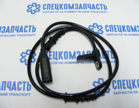 Датчик ABS передний на Мерседес Спринтер - Z21119R