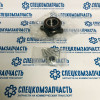 Подшипник ступицы передней MAX на Форд Транзит - Z22169