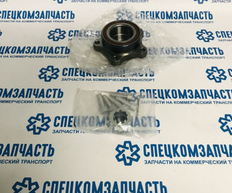 Подшипник ступицы передней MAX на Форд Транзит - Z22169