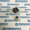 Подшипник ступицы передней MAX на Форд Транзит - Z22169
