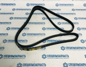 Ремень приводной ОМ611/ОМ646 на Мерседес Спринтер - Z22700