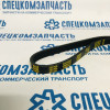 Ремень гидроусилителя (4PK922) на Пежо Боксер - Z22765
