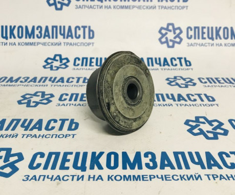Сайлентблок рессоры (передний) на Форд Транзит - Z25966