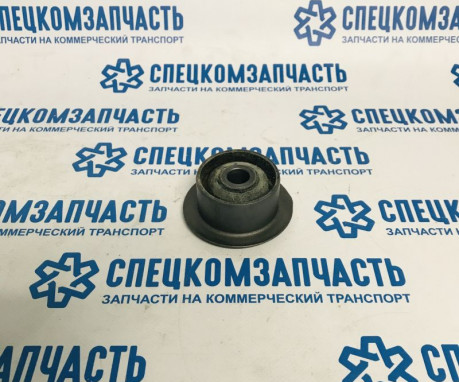 Сайлентблок рессоры (передний) на Форд Транзит - Z25966