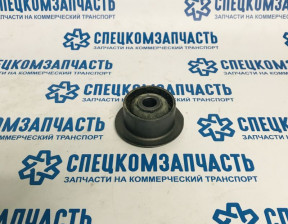 Сайлентблок рессоры (передний) на Форд Транзит - Z25966