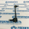 Стойка стабилизатора переднего на Форд Транзит - S050154