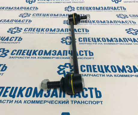 Стойка стабилизатора переднего на Форд Транзит - S050154