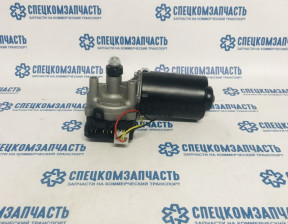 Мотор стеклоочистителя на Фиат Дукато - Z59664R