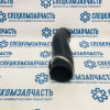 Патрубок интеркулера от радиатора (фильтр) (патрубок резиновый) на Пежо Боксер - 14835