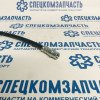 Шланг томозной передний левый/правый на Мерседес Спринтер - Z75525R