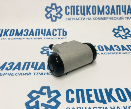 Цилиндр тормозной рабочий задний левый/правый на Хендай Портер 1 - ZD1215