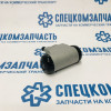 Цилиндр тормозной рабочий задний левый/правый на Хендай Портер 1 - ZD1215