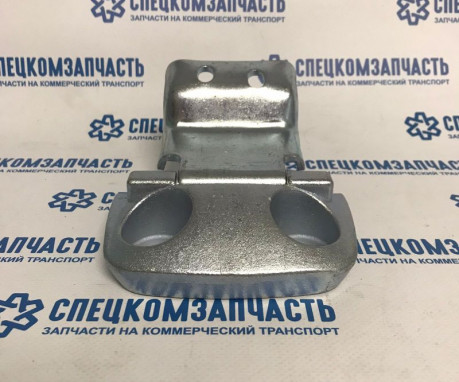 Петля двери задка верхняя правая 180 на Пежо Боксер - ZRP7A4