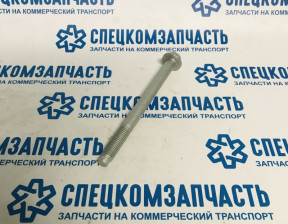 Болт рычага переднего передний  M16 x 170mm на Форд Транзит - ZVB022F